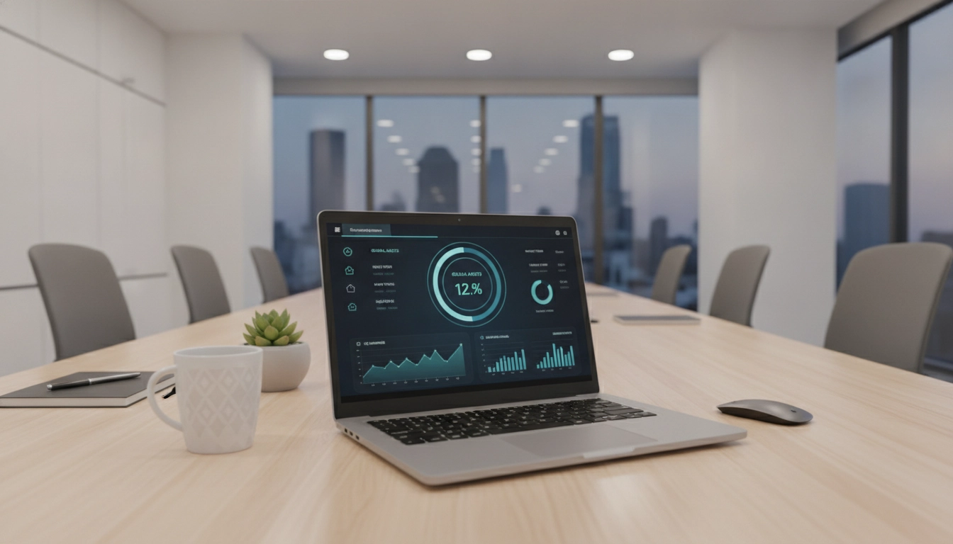 Gestion comptable moderne intégrant le calendrier facture électronique BtoB BtoC différences