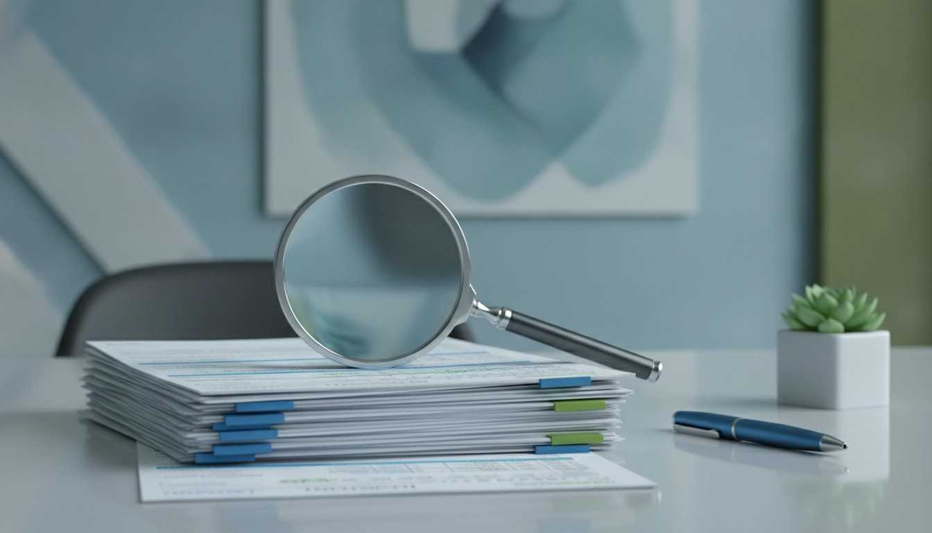 Analyse de la différence indemnité forfaitaire recouvrement et intérêts de retard sur des factures