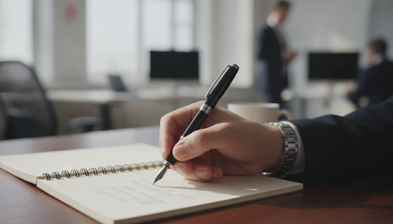 Gestion rigoureuse des relances de factures pour maintenir une relation client solide