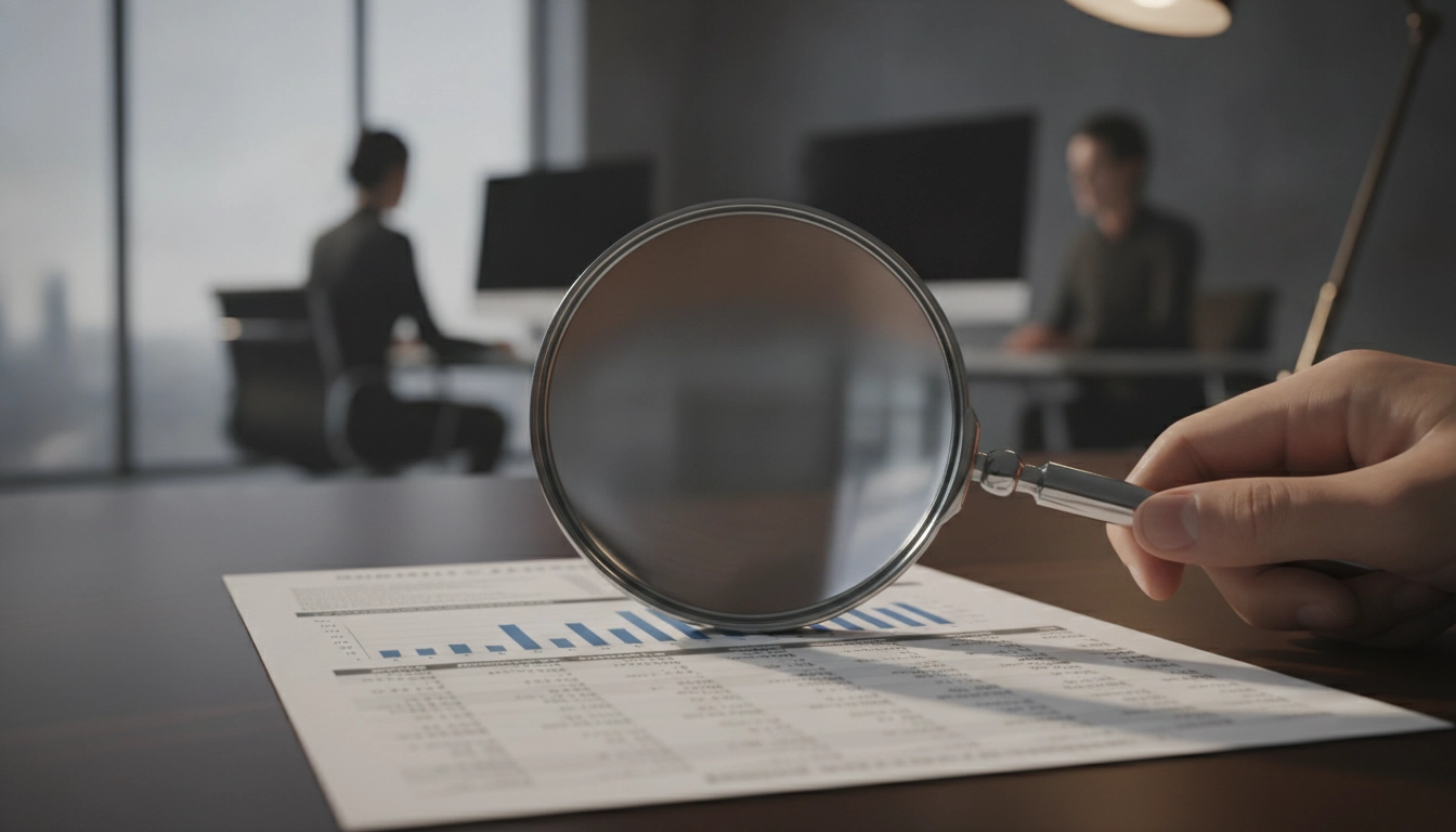 Analyse détaillée de l'évolution historique délais de paiement légaux France loi LME 2008 en entreprise