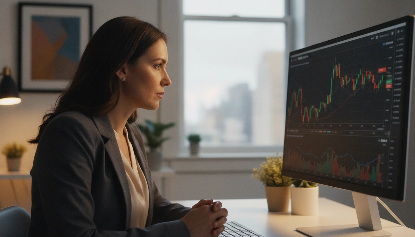 Analyse de la rentabilité et gestion des impayés dans l'entreprise