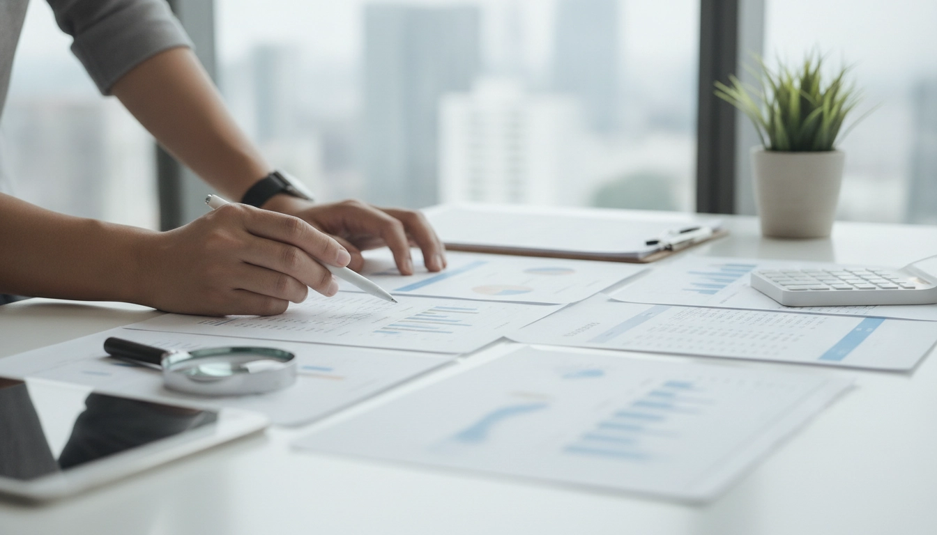 Analyse de la différence mentions obligatoires facture micro-entreprise selon activité par un professionnel.
