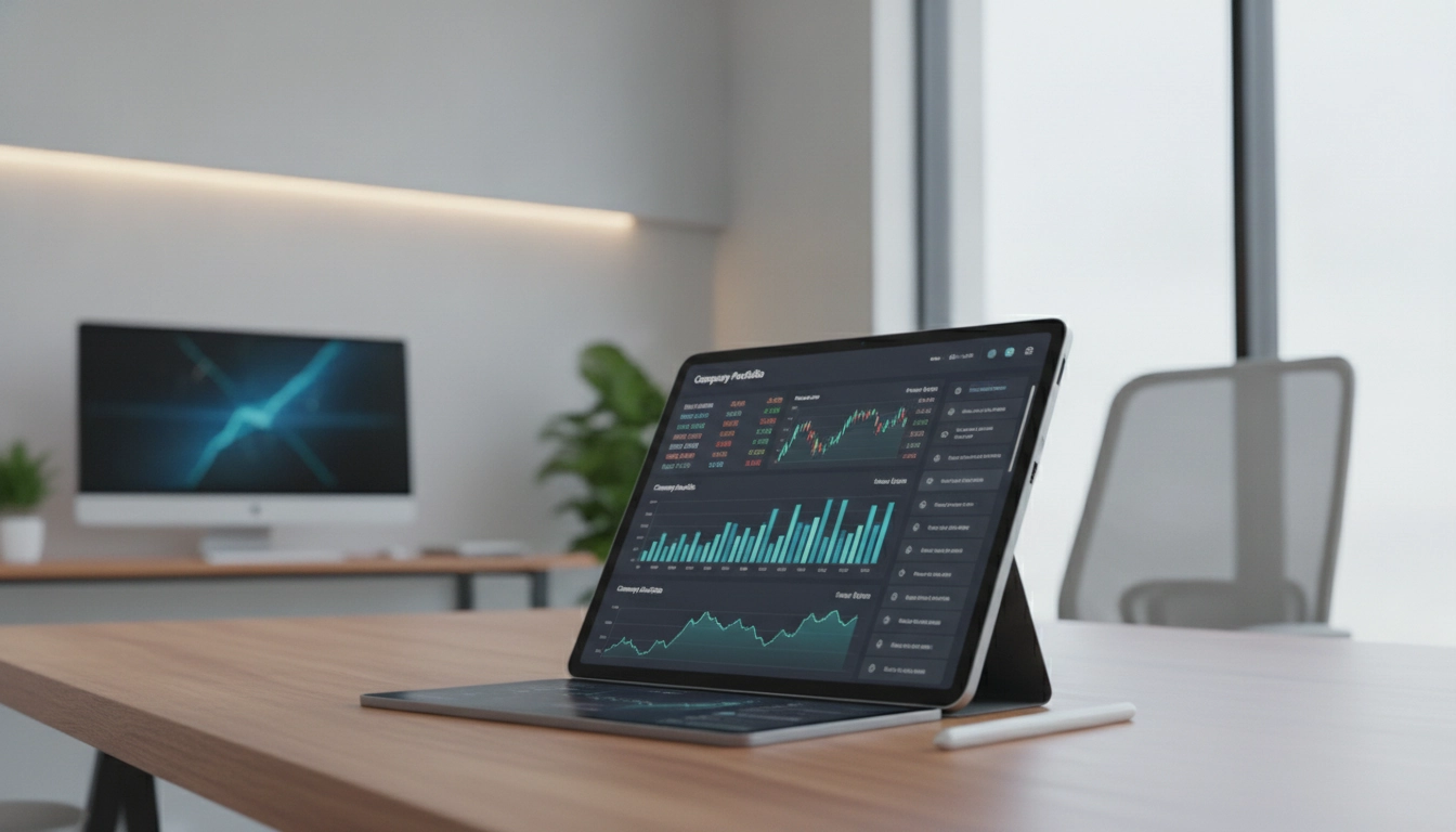 Expertise technique liée aux obligations d'une plateforme de dématérialisation partenaire immatriculation DGFIP