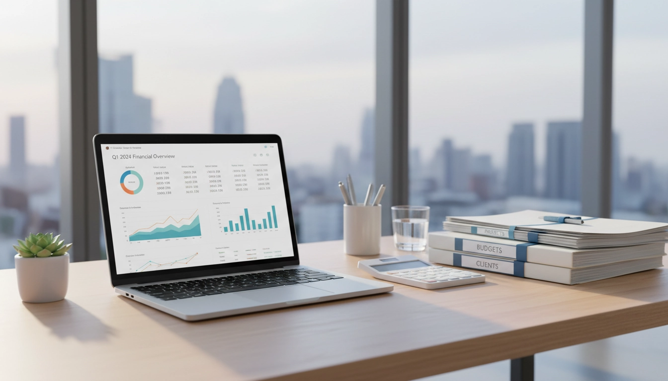 Conseils pratiques pour savoir s'il faut réinitialiser numérotation avoir en début d'année sur un logiciel de gestion.