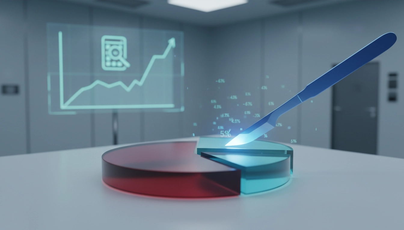 Artisan du bâtiment appliquant les taux de TVA réduits sur une facture de rénovation énergétique