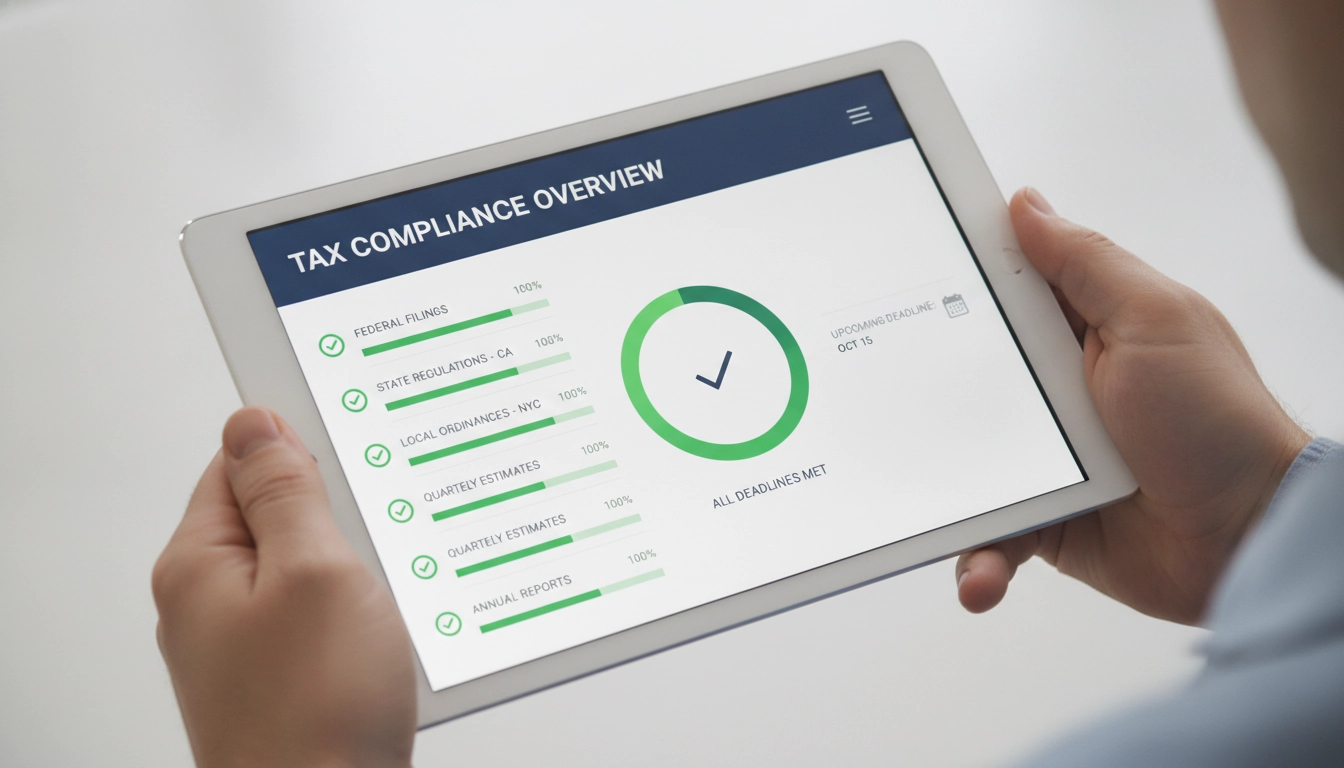 Validation des règles de facturation pour la TVA intracommunautaire
